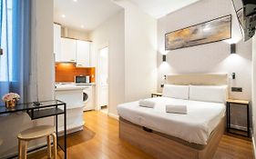 Dobohomes - Molino De Viento